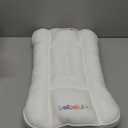 Kids Pillow, Kids Pillows for Sleeping, Baby Pillow, Toddler Pillows, Baby Pillows for Sleeping for Newborn, Toddler Pillow 1-3 Year Old, Machine Wash,Toddler Pillow 3 Year Old