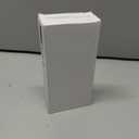 Lithium Rechargeable AA 1.5V Camera Batteries with 2.5'' LCD Fast Black Charger Combo, 8 Pack Large Capacity 3500mWh Dual A Long-Lasting 3.0A Output for Home & Industrial Devices, Cycles 1300x