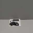 Wireless HDMI Display Adapter Transmitter Receiver for Flix Stick Streaming Device 4k 1080p Screen Mirroring Bluetooth Adapter for iOS iPhone iPad TV WiFi Adapter Smart TV Converter Extender (1pc)