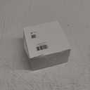 2pcs 24mm Soft Rim Flanges with 106 Degree Wider Opening Angle for Medela Breast Pump, PersonalFit, Freestyle, Maxflow, Freestyle Flex Swing Maxi Connector,Lansinoh Signature Pro