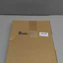 Tenare 60 Pcs Hanukkah Cookie Box with Windows and Stickers Hanukkah Gift Boxes Bulk Bakery Box for Gift Giving 6 x 6 x 3 Wrap Hanukkahs Party Candy Boxes for Party Supplies Macarons Donuts