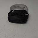 Magnelex Car Windshield Sunshade | Innovative No-Light-Pass Technology for Maximum Protection | Foldable Sun Shade Keeps Your Vehicle Cool | Fit for Cars, Trucks, and SUVs | Medium (59 x 31 in)