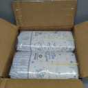 Huggies Overnites Size 6 Overnight Diapers (35+ lbs), 42 Ct
