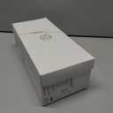 The Drop Women's Mila Slide (Black)