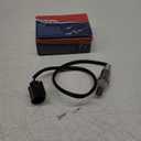 234-9085 Oxygen O2 Sensor Upstream Heated Air Fuel Ratio Compatible with Mazda 3 2004 2005 2006 2007 2008 2009 2.0L 2.3L Replace LF63188G1B LF63188G1B9U SG1661