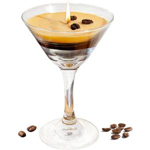 Espresso Martini Candle Unique Gifts for Women Girls,Strong Scented, Natural Soy Wax Coffee Candle Decor for Home,Bedroom,Coffee Martini Candles Gifts for Birthday,Valentine, Mother's Day Espresso Martini Candle Unique Gifts for Women Girls,Strong Scented, Natural Soy Wax Coffee Candle Decor for Home,Bedroom,Coffee Martini Candles Gifts for Birthday,Valentine, Mother's Day