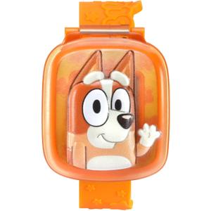 Vtech Bluey - Wackadoo Watch Bingo