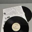 London Calling Remastered