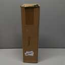 Long Doormat 48''x16'' Front Door Mat for Entrance Inside Outdoor Large Decorative Door Rug Welcome Mat for Outside Home Entry(Home)