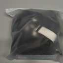 Dog Suspender Boots, Waterproof Dog Rain Boots, Puppy Snow Shoes for Winter, Anti Dirt Pants with Shoes, Adjustable Suspender Pants for Outdoor Walking & Paw Protectors (2)