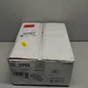 FUSLITE 2026 New 3D Thundercloud LED Light Cotton Lightning Cloud Colorful Atmosphere Night Light, DIY Creative Cloud Lights Gaming Room Garage Club Bar dj Party Light, Restaurant, 32 Feet