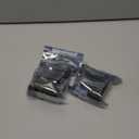 74XL 75XL High-Yield Ink Cartridges (2-Pack, Black/Tri-Color) Replacement for HP 74 75 Ink Cartridge Work for DeskJet D4260 OfficeJet J5725 J5790 J6405 J6488 Photosmart C4280 C4300 C4400 C4500 Printer