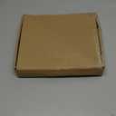 Toilet Paper Holder Free Standing Black Toilet Tissue Holder Stand Toilet Roll Holder with Storage Floor Toilet Paper Holder Stand Bathroom Tissue Roll Holder Stand