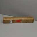 LazBlinds Cordless Roman Shades for Windows, Light Filtering Thermal Insulated Window Blinds, Lightweight Fabric Blinds for Indoor Windows, 21" W x 60" H, Beige