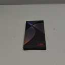 TORRAS 2025 Upgrade (Gen 6.0) Magnetic Phone Grip Holder Kickstand with Braided Strap, Fit for MagSafe Ring Removable, for iPhone 17 16,15, 14, 13 12 Pro/Max Samsung Galaxy, Google, Bronze Black