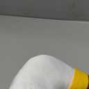 Idepet New Funny Pet Clothes Pirate Dog Cat Costume Suit Corsair Dressing up Party Apparel Clothing for Cat Dog Plus Hat (Large)