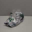 ONEON Furniture Movers with Wheels & Lifter Set, 360 Rotation Wheels Dolly, 660 Lbs Capacity, for Moving Heavy Furniture, Refrigerator, Sofa, Cabinet (ConnectaEdition, Connect  Red Set)