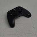 PowerA Wired Controller For Xbox Series X|S - Black, Gamepad, Video Game Controller Works with Xbox One