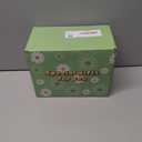 Birthday Gifts for Women Teens, Happy Birthday Gifts for Women Teens Girls Her Best Friend Sister Daughter Mom Wife Girlfriend Coworker Bestie Glass Cups Gift Set