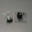 Car Phone Holder for Ford Explorer 2020 2021 2022 2023 2024 Auto Interior Accessories Best Cell Phones Mount Cellphone Mobile Cradle Charging Navigation Bracket