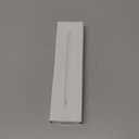 Apple Pencil (2ND Generation) (MU8F2AM/A)