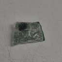 Chandelier Crystal Prisms Pendants 30pcs Acrylic Crystal Octagonal Beads String Garland Chandelier Hanging Home Party Chandelier Crystal Prisms Pendants