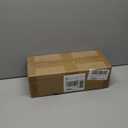 4Pcs 4"x4" Stainless Steel Post Base,Post Anchor Bracket, Concrete Support Anchor Base Wood Post for Deck Railing, Fences, Mailboxes, Pavilions,Deck Porches Inner Size:3.5"x3.5" (4, 4"x 4")