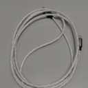 10FT Type C LED Light Up Charging Cable 66W Starry USB A to C Charger Lighted Fast Charging Cord RGB Flowing Light Up Charger Cord Compatible with iPhone 17/16/15/Samsung Galaxy S23 S22 More