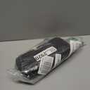 Aetheria X55/X28 Handheld Game Console Storage Bag Handbag Carring Case Storage Protection Bag