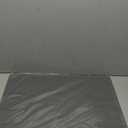 Stone Bath Mat Diatomaceous Earth Shower Mat Non-Slip Super Absorbent Diatomite Stone Bath Mats for Bathroom Floor Quick Drying Natural Easy to Clean(23.6''15.4" Gray) (Line1-grey)