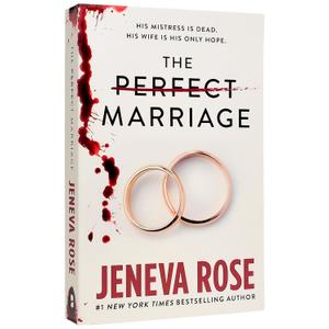 The Perfect Marriage