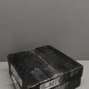 R1 Concepts Front Brake Rotors For 2004-2008 Acura TL| Drilled Slotted Disc Brake Rotors| Brakes and Rotors Brakes and Rotors