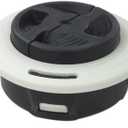 For Stihl Autocut C26-2 Trimmer Head FS55 FS56 FS70,FS94,FS91,FS111