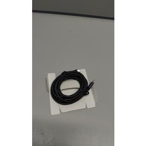 Boost Charge USB-C Cable 100W