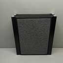 67''L & 20''W Portable Dog Ramp for Car - Extra Wide Pet Ramp Dog Ramps for Medium&Large Dogs with Non-Slip Rug Surface, Lightweight Dog Steps Stair Up to 250LBS, Get Into a Car SUV/Truck/RV/High Bed (67'' L & 20'' W)