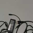 New Dell Original Laptop Charger 65W watt 4.5mm tip AC Power Adapter(Power Supply) with Power Cord for Inspiron 13 14 15,3000 5000 7000 Series,5558 5755 3147 7348-2in1 5555 5559,0G6j41 0MGJN