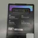 Mophie Powerstation Fast 20,000mAh Power Bank | Faster Charging | 45W, Multi-Device