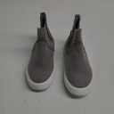 Blowfish Malibu Torta 8 Grey
