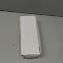 Racor 2010PM-OR Fuel Water Seperator Filter / 500FH Filter FS20103 33794 Racor 2010PM 2010TM-OR Fuel Filter Element Replacement for 500 Turbine Series Marine Diesel Engine 30 Microns (3 Pack)