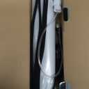 Vacuum Sealer Machine 75KPa Food