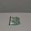 Outlet Covers Gray Golden Abstract Marble Luxury 1 Gang Duplex Light Switch Cover Plate Decorative Wall Plates Electrical Switchplate Receptacle for Bathroom Bedroom Decor2 Pack