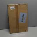 Titanium Cutting Board 100% Pure Cutting Boards With Juice Groove Metal Grade Food Double Sided Chopping Board for Cutting Meats Vegetables Fruits (Titanium-X-Large)