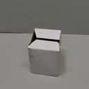 DEVMO IACV IAC Idle Air Control Valve Compatible with ACCORD 1990-1994 PRELUDE 1992-1996 36450-PT3-A01