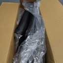 Floor Mats & Cargo Liner Fit for Ford Fusion 2017-2020 & Lincoln MKZ 2017-2020 All Weather Liners Custom Fit Ford Fusion 2017-2020 & Lincoln MKZ Waterproof Durable Easy to Clean Accessories