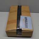 2Pcs Grey Cat Houses for Outdoor Medium Stray Cats Shelter Weatherproof Outdoor Arched Cat House Indoor Foldable Warm Pet Cave with Paw Print for Feral Cat Dog Winter Wild Animal