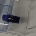 PUR PLUS 30-Cup Water Filter Dispenser
