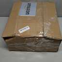 Voldra Corner Shower Caddy Suction Cup, 2 Pack Corner Shower Shelves No Drilling, Aluminum Upgrade Suction Cup Shower Organizer with Towel Bar & Hooks Removable Bathroom Storage Rack(Gray)