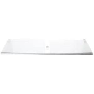 Bosch 00773894 Refrigerator Glass Tray