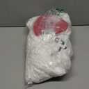 6 Pack Mop Heads Replacements for O-Cedar, Compatible with O Ceda EasyWring Spin Mop Replace Refills for Ocedar, Deep Cleaning Machine Washable and Easy-to-Replace