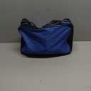 97pcs Dent Puller Kit, Car Dent Puller for Dent Removal, Paintless Dent Removal Kit with Golden Lifter, Bridge Puller, Slide Hammer T-Bar, Dent Remover Tool for Car Refrigerator Door Ding Repair